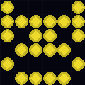 35.93.243.227