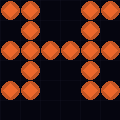 35.93.243.232