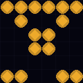 35.93.243.237