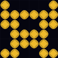 35.93.243.240