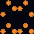35.93.243.243