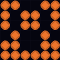 35.93.243.244