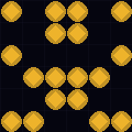 35.93.243.246