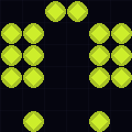 35.93.243.248