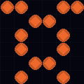 35.93.243.249