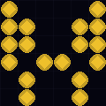35.93.243.253