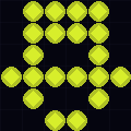 35.93.243.254