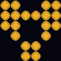 35.93.243.255