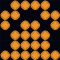 35.93.243.27