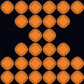 35.93.243.28