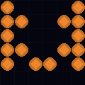 35.93.243.29