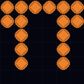 35.93.243.3