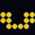35.93.243.31