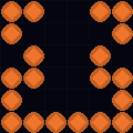 35.93.243.36