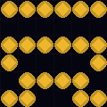 35.93.243.38