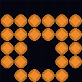 35.93.243.39
