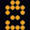 35.93.243.40