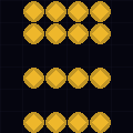 35.93.243.41