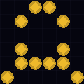 35.93.243.42