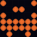 35.93.243.43