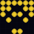 35.93.243.44