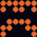 35.93.243.45