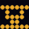 35.93.243.46
