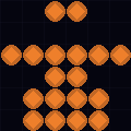 35.93.243.47