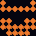 35.93.243.5