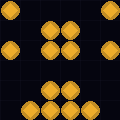 35.93.243.50