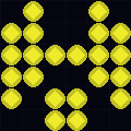 35.93.243.55