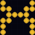 35.93.243.57