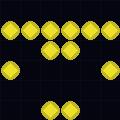 35.93.243.60