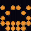 35.93.243.61
