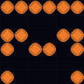 35.93.243.62