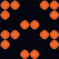 35.93.243.63