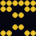 35.93.243.64