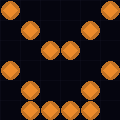 35.93.243.65