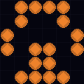 35.93.243.66