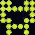35.93.243.68