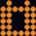 35.93.243.70