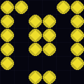 35.93.243.75