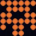 35.93.243.8