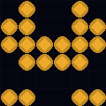 35.93.243.82