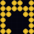 35.93.243.83