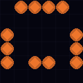35.93.243.84