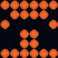 35.93.243.87