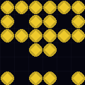 35.93.243.88