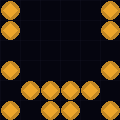 35.93.243.9