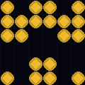 35.93.243.90